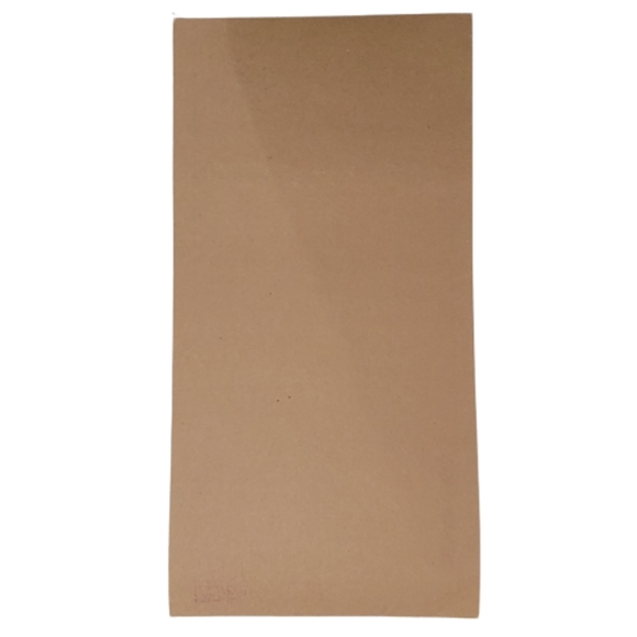 Trey Anastasio Phish Winter Tour 2001 Concert Poster Yee Haw Industries - Picture 2 of 2